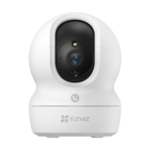 Ezviz 2 MP Security Smart WiFi Camera