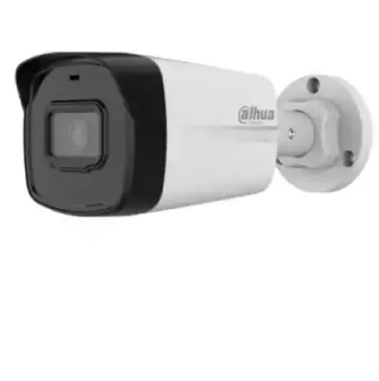Dahua DH-IPC-HFW1230TL2-S5 2MP Bullet IP Camera