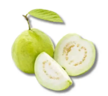 Guava - Payara ( পেয়ারা)