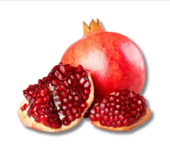 Dalim (Pomegranate) - ডালিম