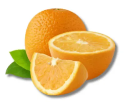 Malta Orange - মালটা কমলা