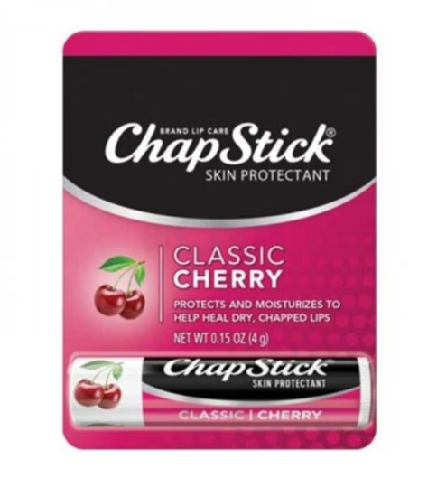 Chap Stick 4gm