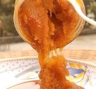 Ākhēr Guṛ (Danadar) 2 KG