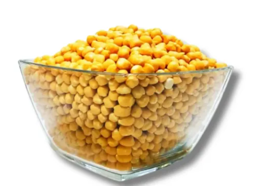 Boot Dal Loose- Premium 1 Kg