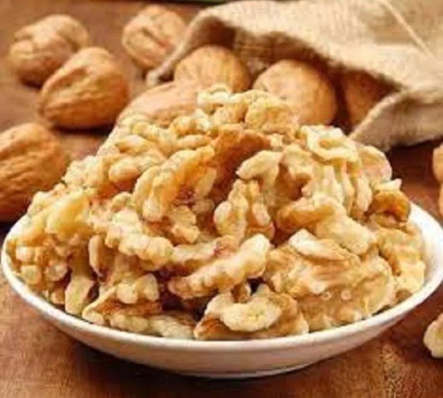 Walnuts (Akhrot) 250 gm