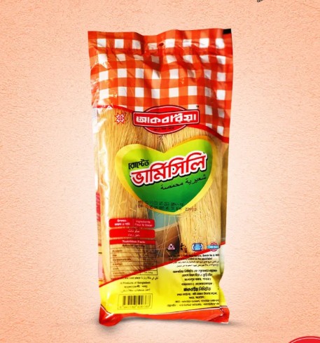 Banoful Vermicelli Shemai 200 gm