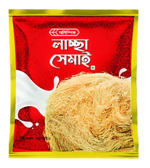 Olympic Lascha Shemai 200 gm