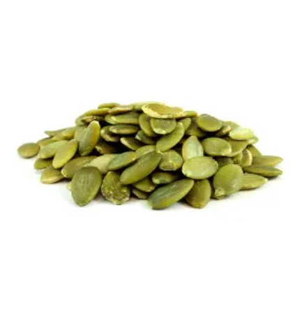 Pumpkin Seed 100 gm