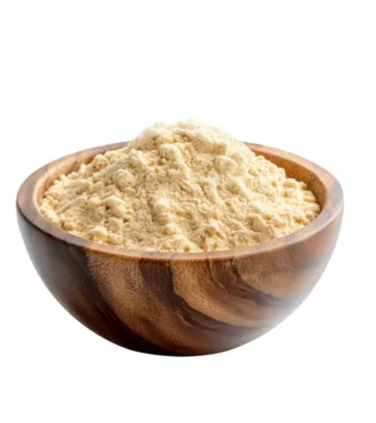 Chickpea Flour (Boot Beshon) 500 gm