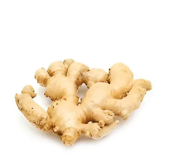 Deshi Ada (Local Ginger) ± 25 gm 500 gm