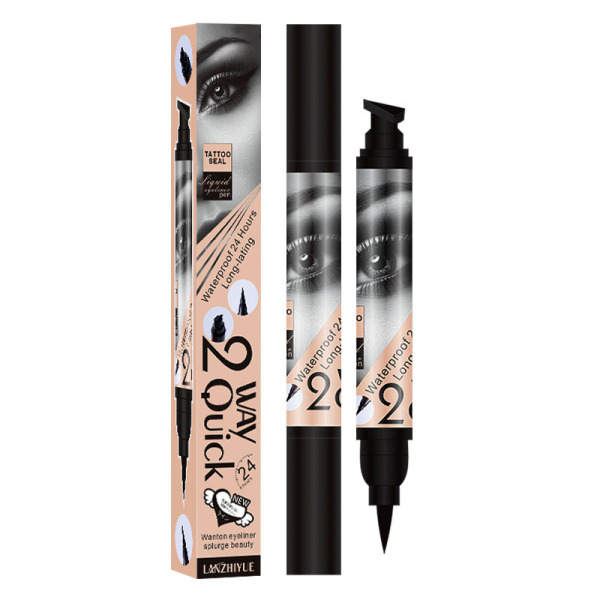 Eyeliner  From China (Water Proof)
