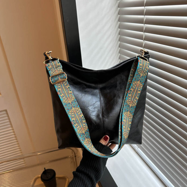 China Ladis Bag -চায়না লেডিস ব্যাগ