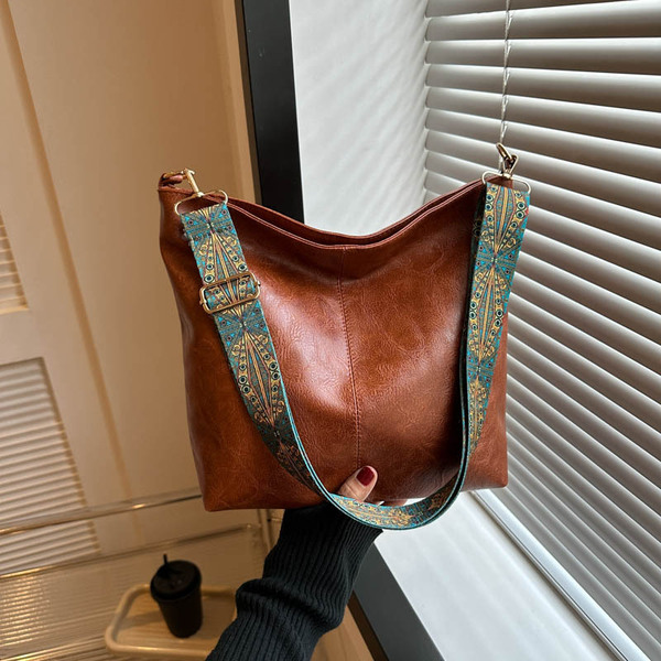 China Ladis Bag -চায়না লেডিস ব্যাগ