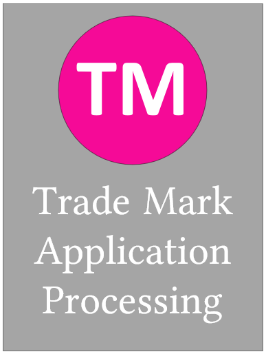 Trade Mark Registration Service