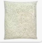 Sagudana 200 gm